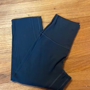 Lulu Lemon Align Leggings